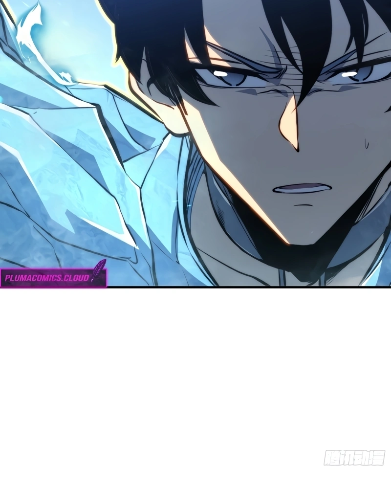 Read Despertar em Tempo Integral PT Manga Online