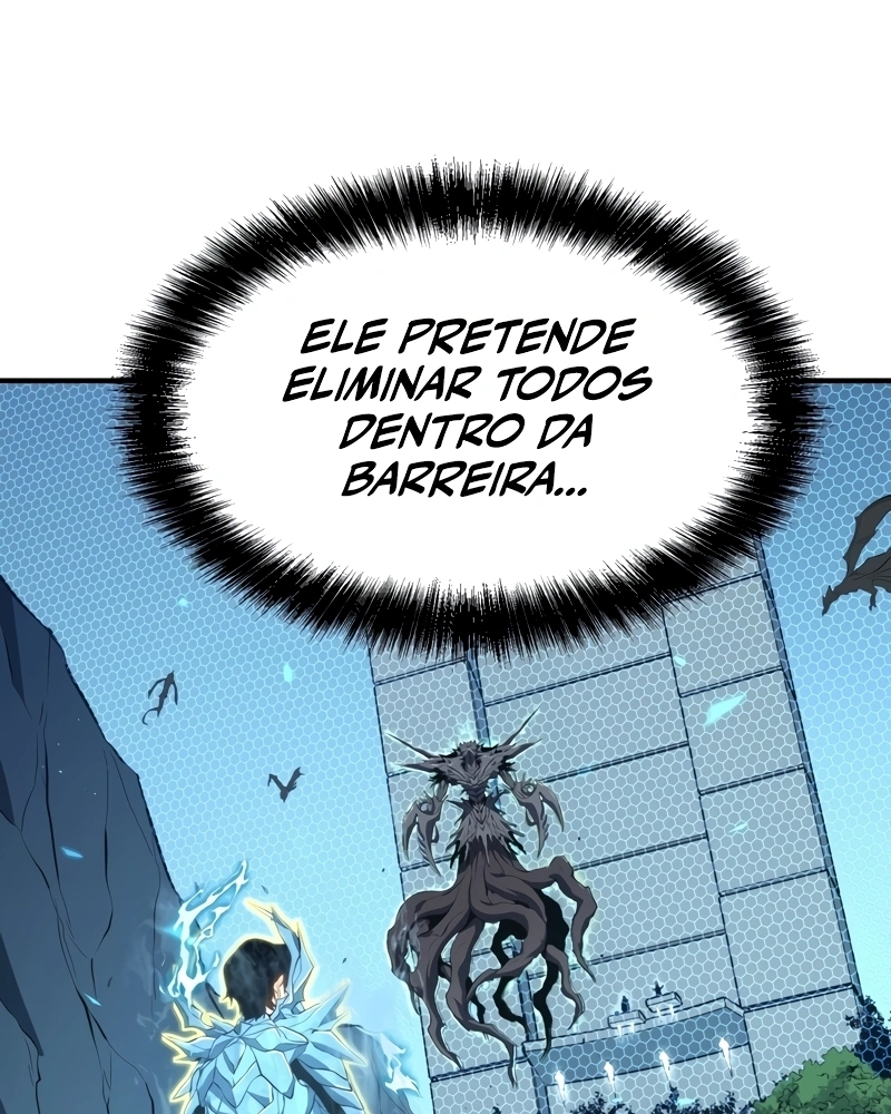 Read Despertar em Tempo Integral PT Manga Online