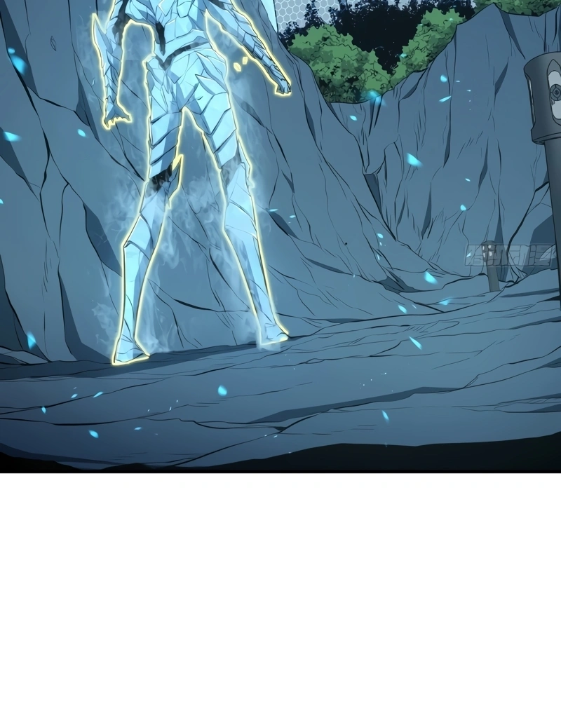 Read Despertar em Tempo Integral PT Manga Online