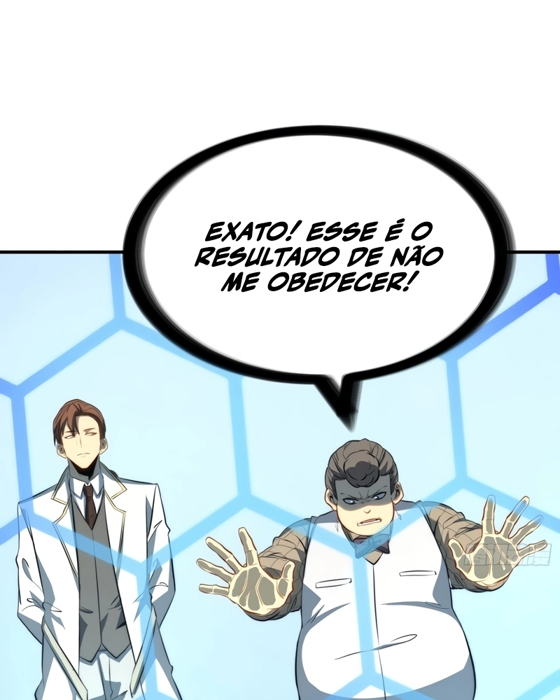 Read Despertar em Tempo Integral PT Manga Online