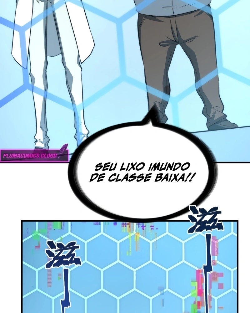 Read Despertar em Tempo Integral PT Manga Online