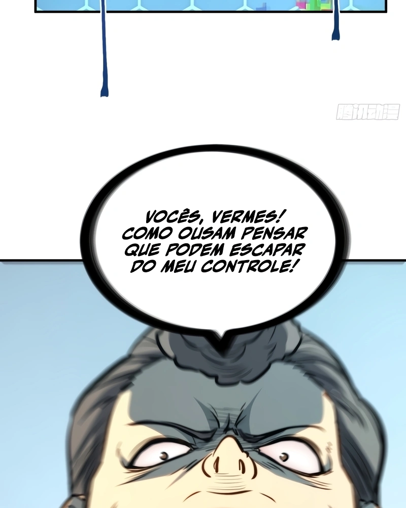 Read Despertar em Tempo Integral PT Manga Online