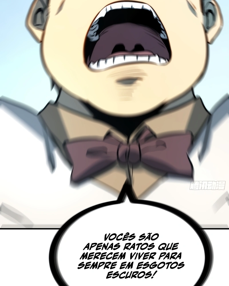 Read Despertar em Tempo Integral PT Manga Online