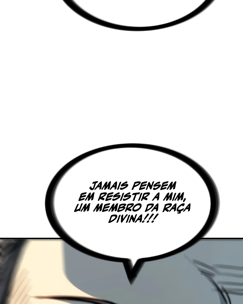 Read Despertar em Tempo Integral PT Manga Online