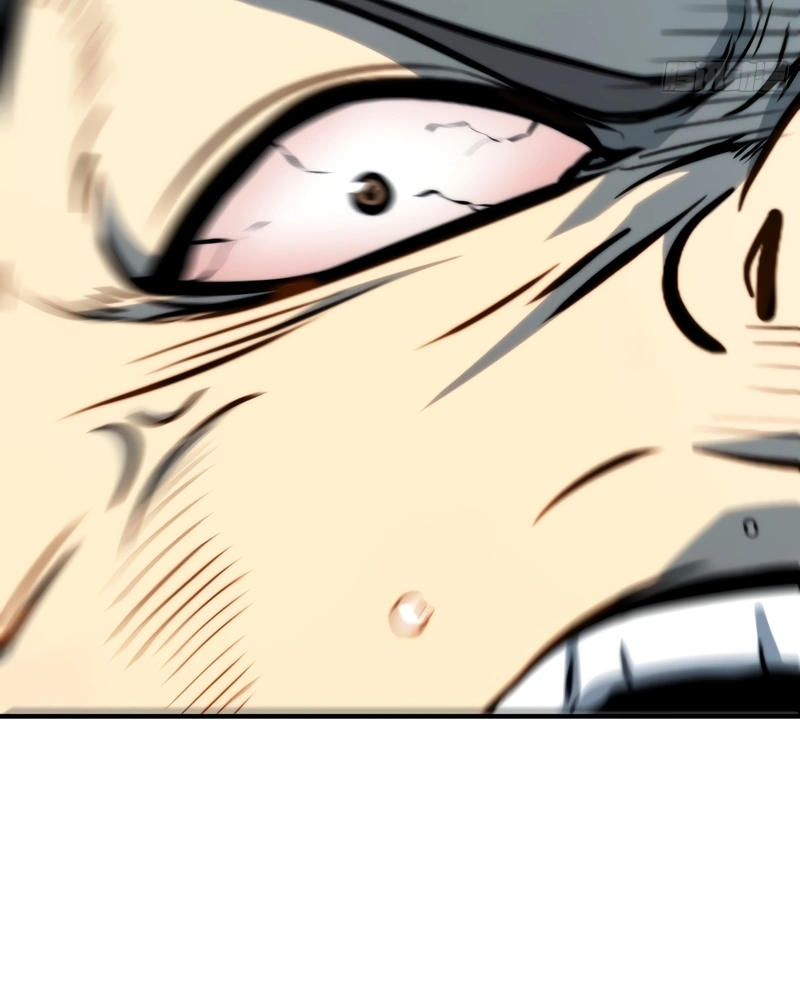 Read Despertar em Tempo Integral PT Manga Online