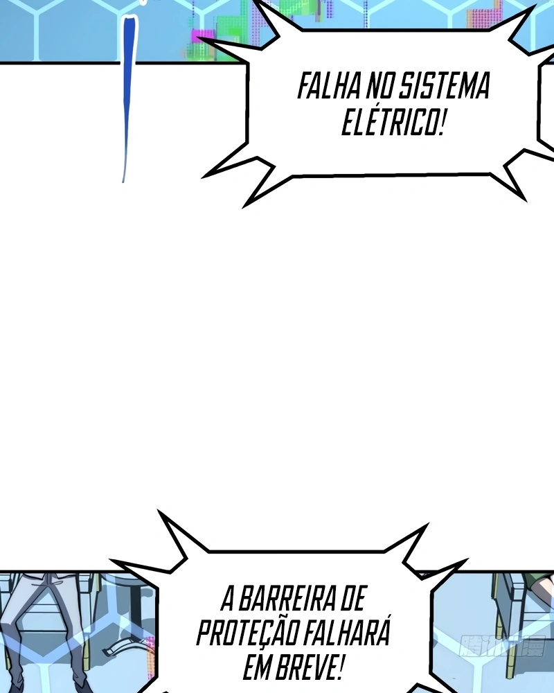 Read Despertar em Tempo Integral PT Manga Online