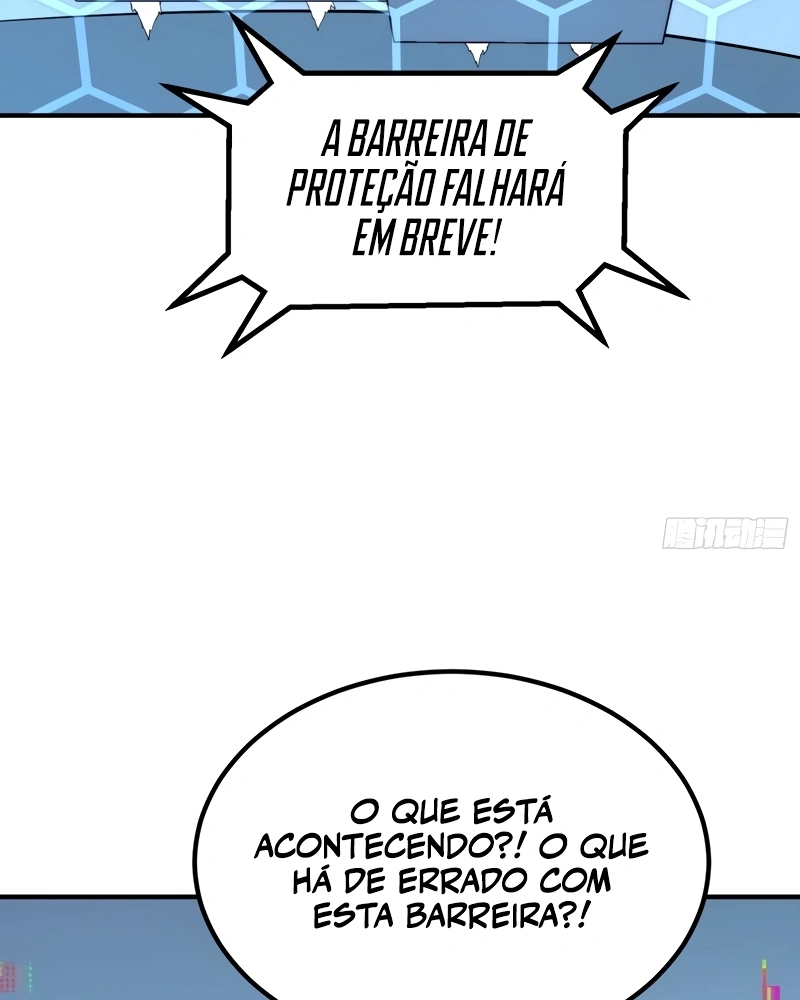 Read Despertar em Tempo Integral PT Manga Online