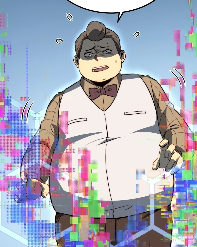 Read Despertar em Tempo Integral PT Manga Online