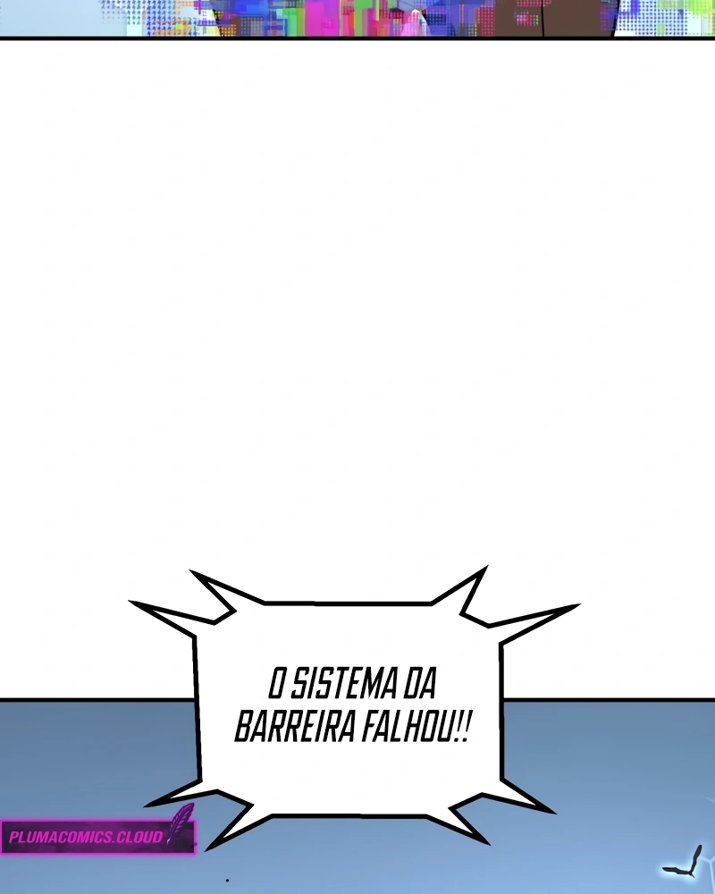 Read Despertar em Tempo Integral PT Manga Online