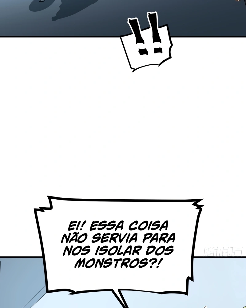 Read Despertar em Tempo Integral PT Manga Online