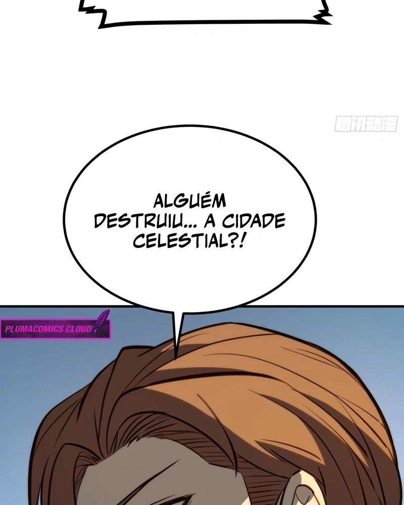 Read Despertar em Tempo Integral PT Manga Online