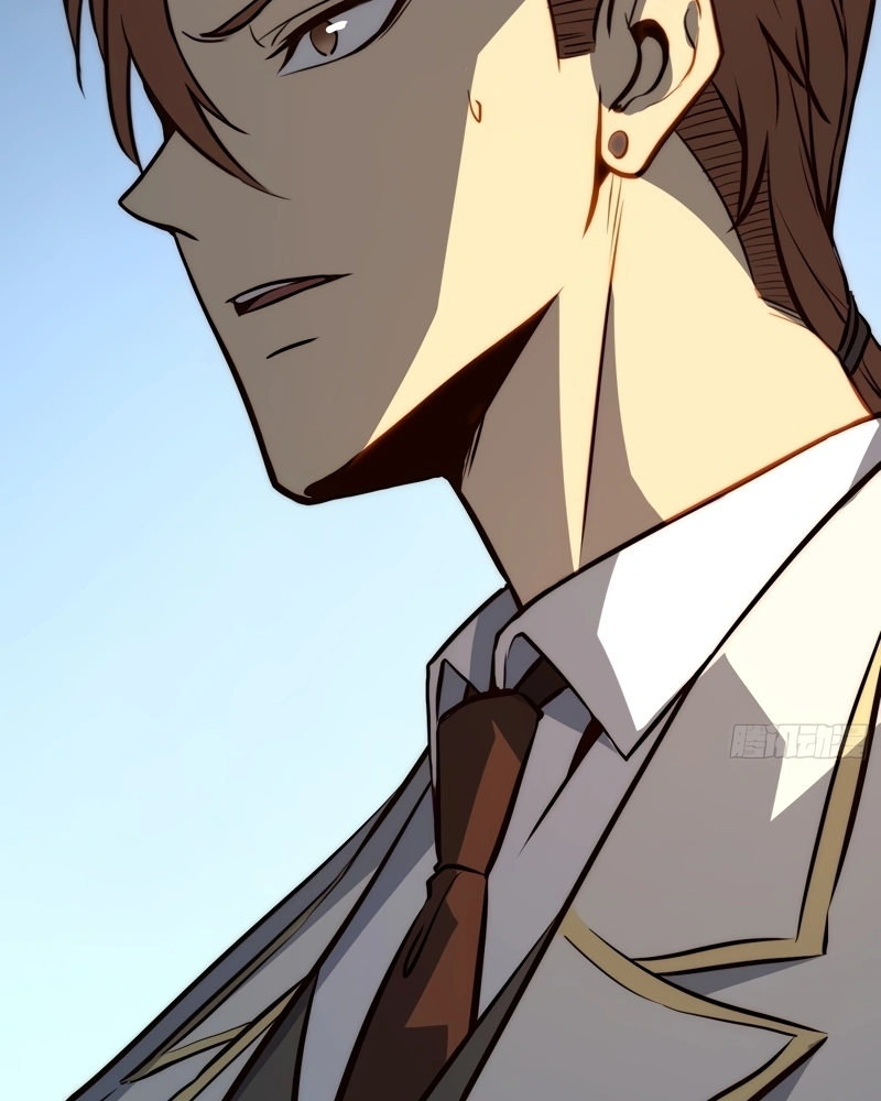 Read Despertar em Tempo Integral PT Manga Online