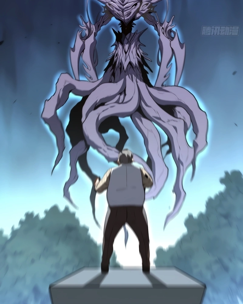 Read Despertar em Tempo Integral PT Manga Online