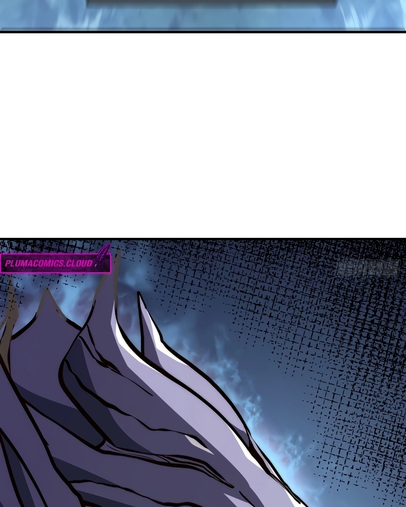 Read Despertar em Tempo Integral PT Manga Online