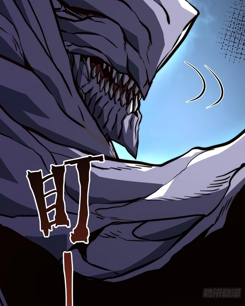 Read Despertar em Tempo Integral PT Manga Online