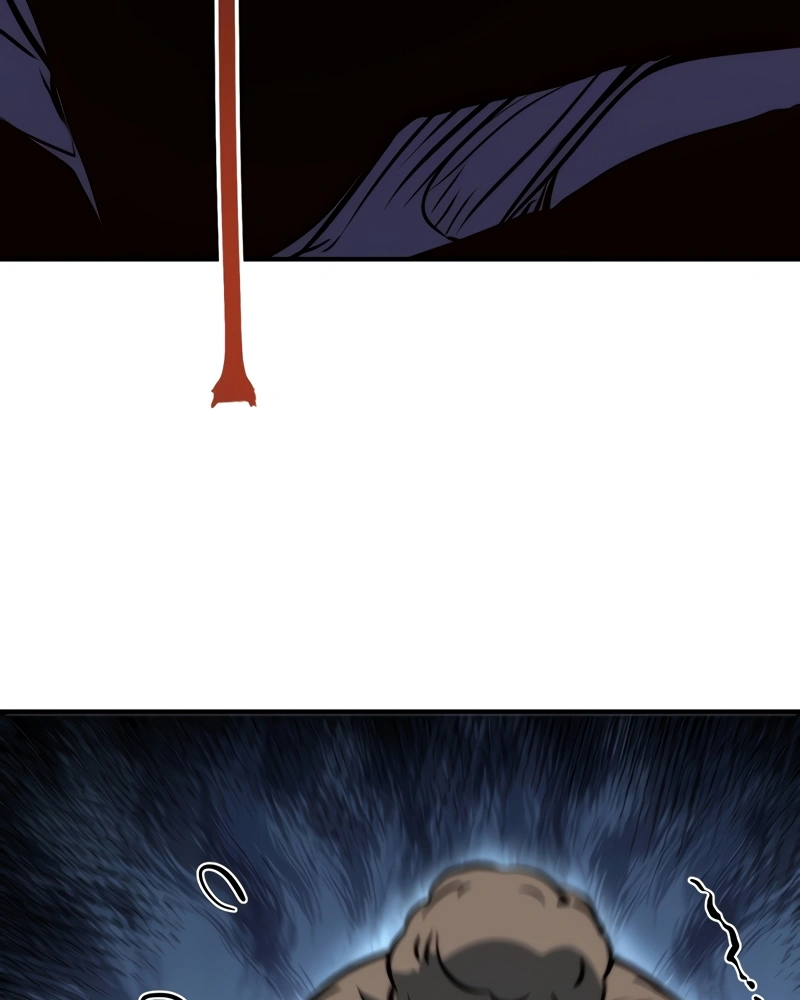 Read Despertar em Tempo Integral PT Manga Online