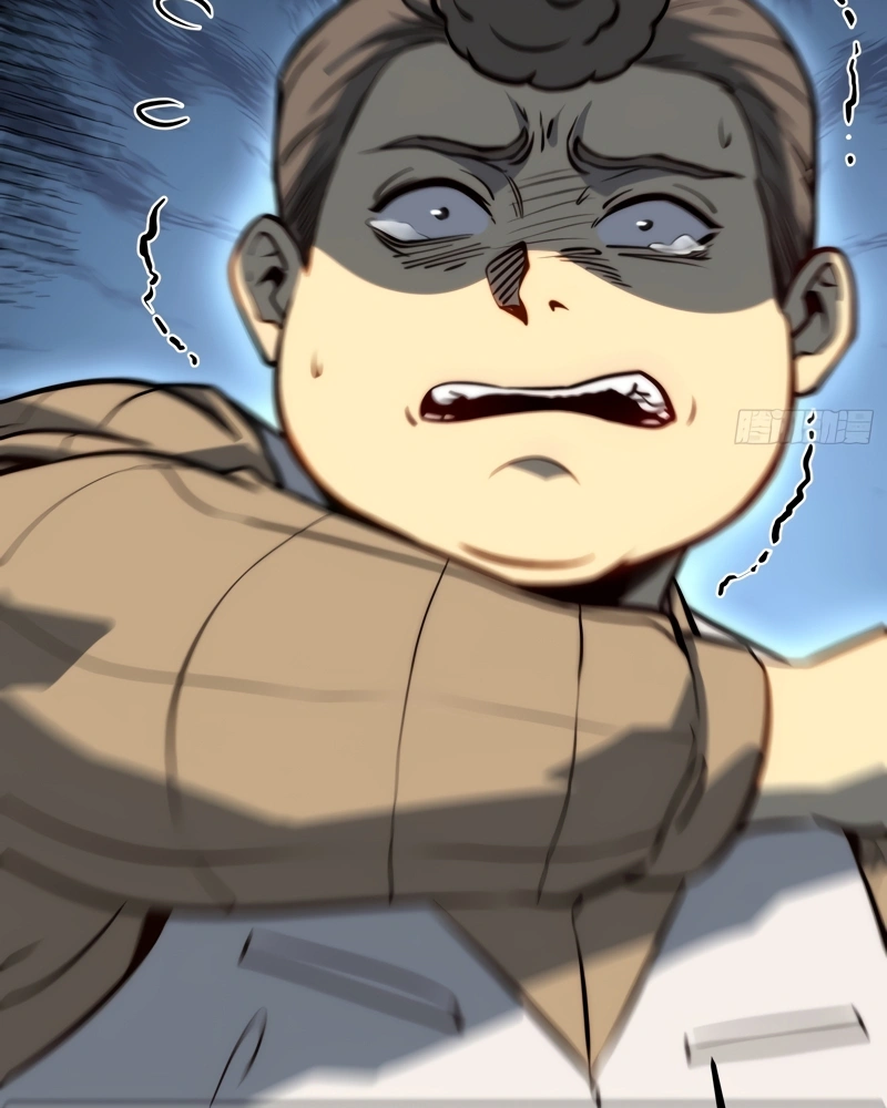 Read Despertar em Tempo Integral PT Manga Online