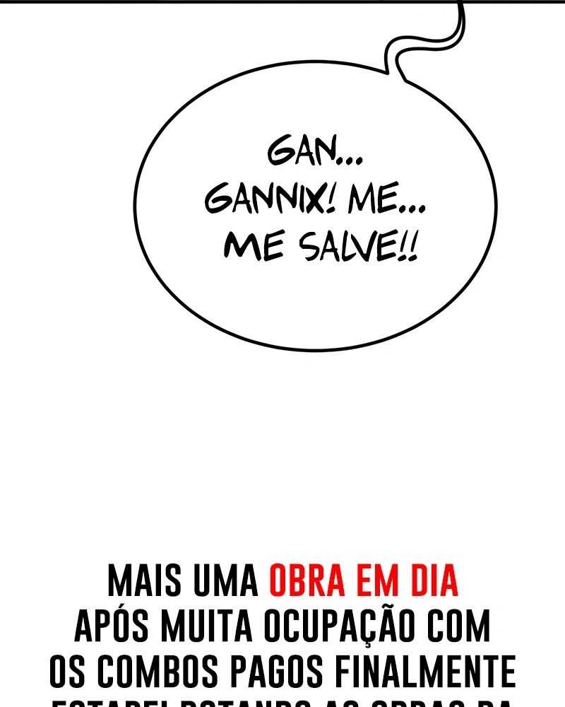 Read Despertar em Tempo Integral PT Manga Online