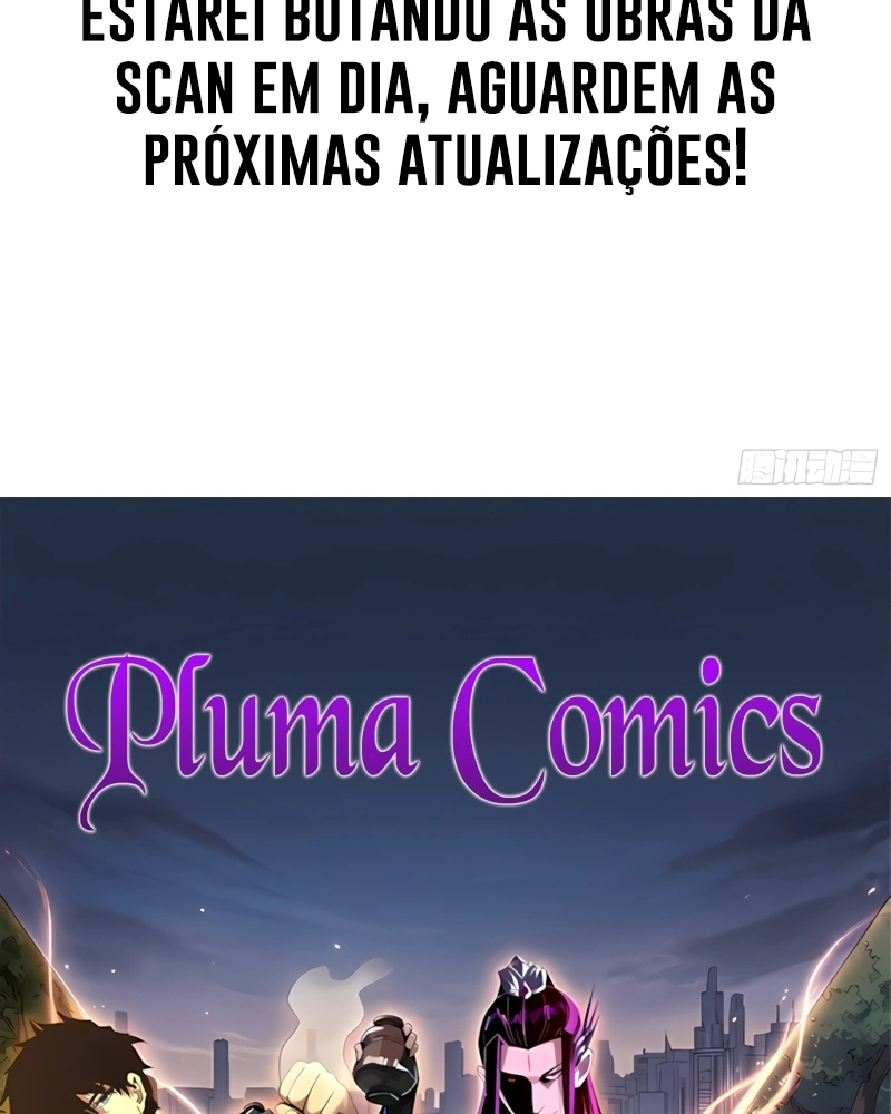 Read Despertar em Tempo Integral PT Manga Online