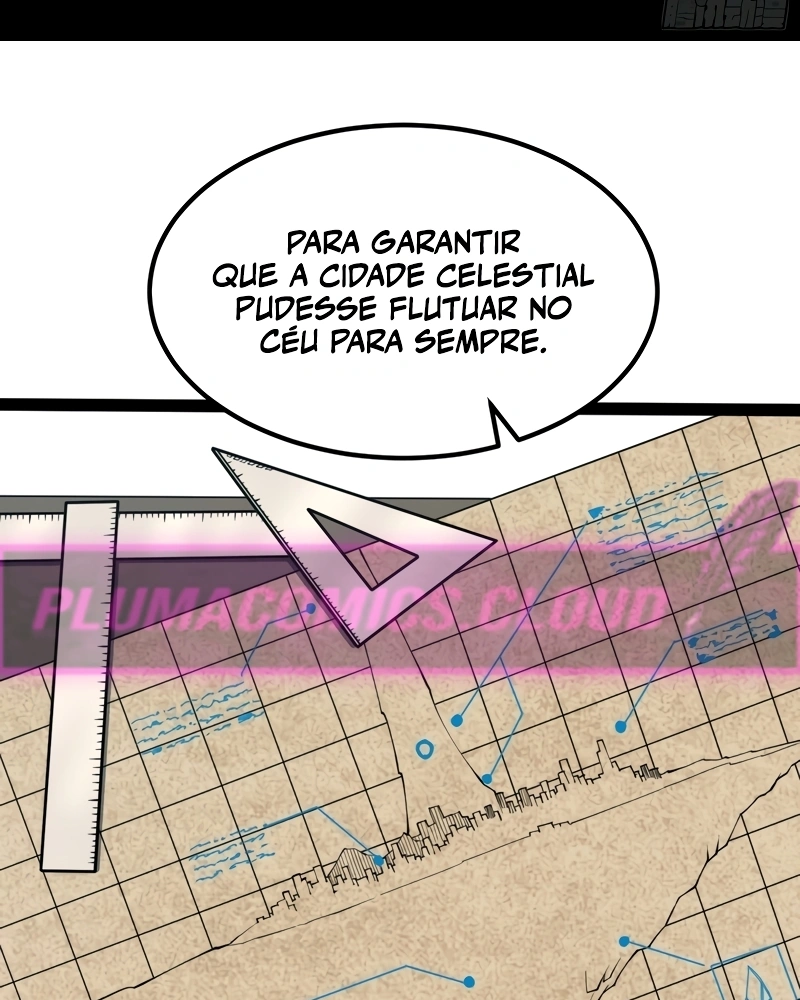 Read Despertar em Tempo Integral PT Manga Online