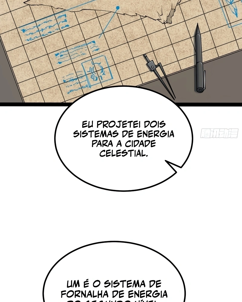 Read Despertar em Tempo Integral PT Manga Online