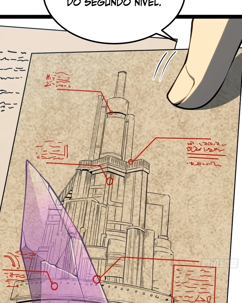 Read Despertar em Tempo Integral PT Manga Online