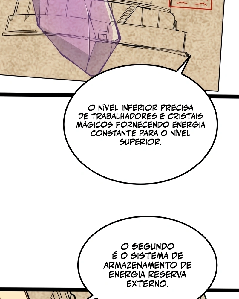 Read Despertar em Tempo Integral PT Manga Online