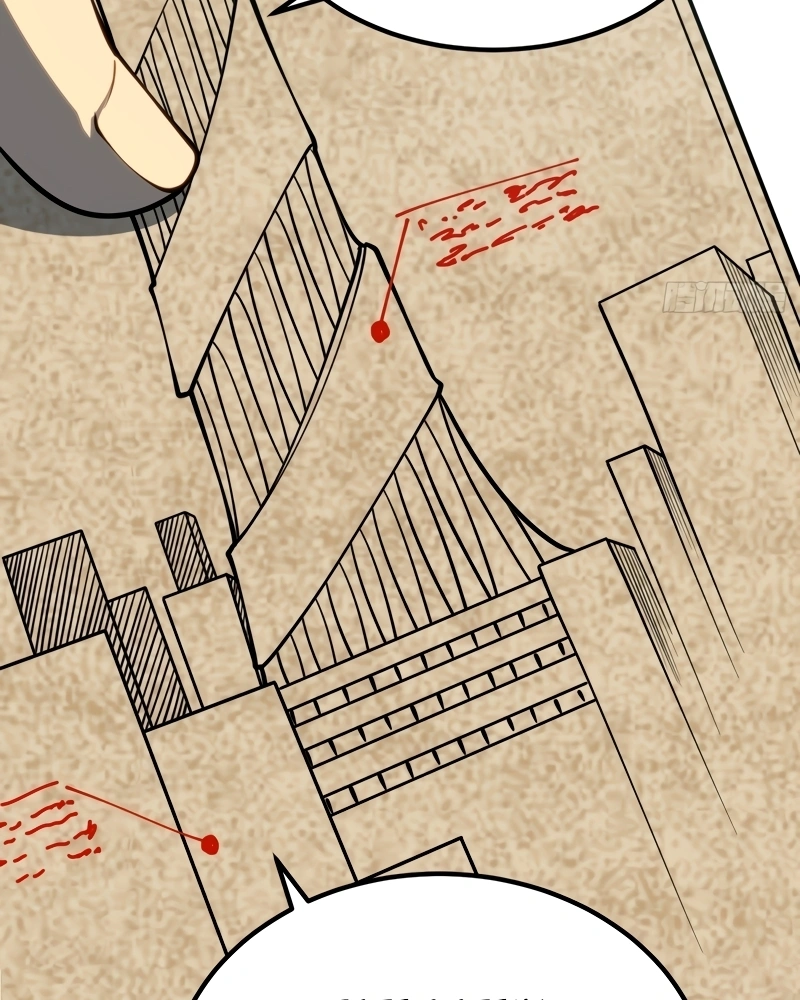 Read Despertar em Tempo Integral PT Manga Online