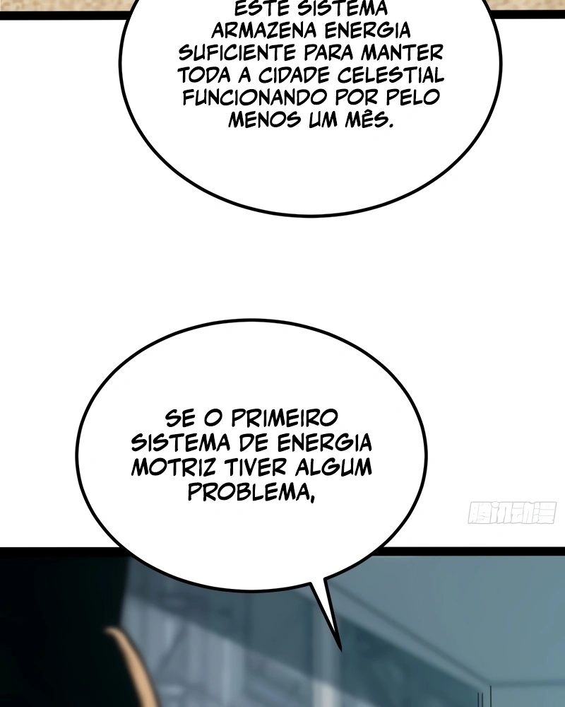Read Despertar em Tempo Integral PT Manga Online