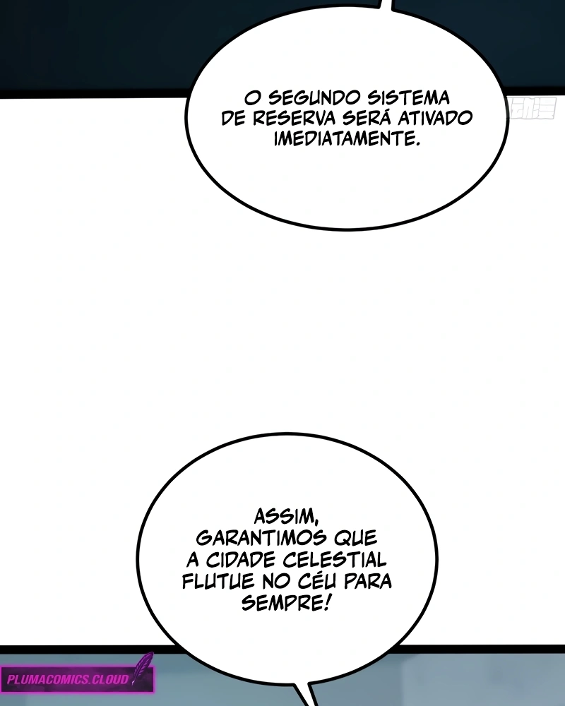 Read Despertar em Tempo Integral PT Manga Online