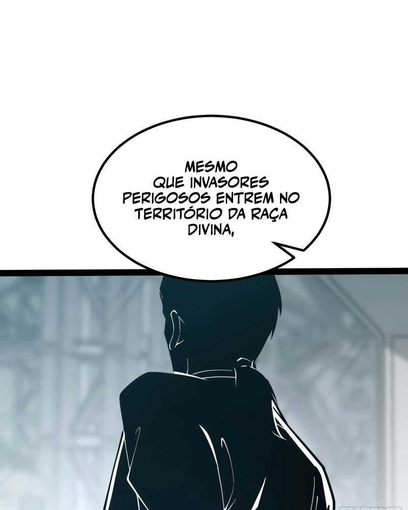Read Despertar em Tempo Integral PT Manga Online