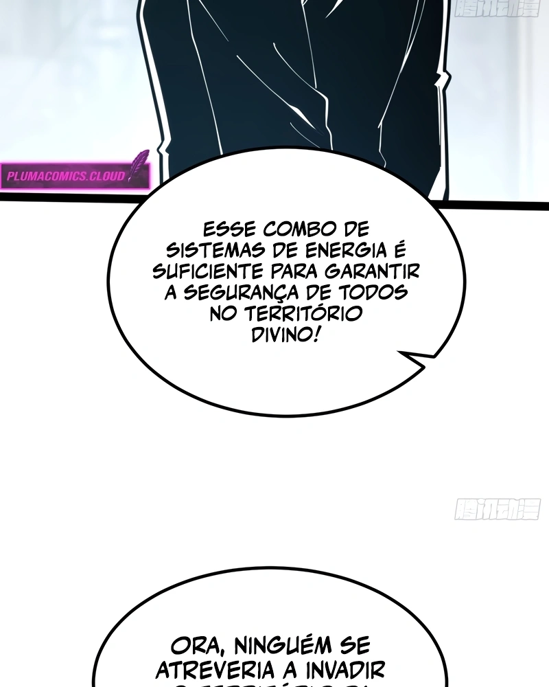 Read Despertar em Tempo Integral PT Manga Online