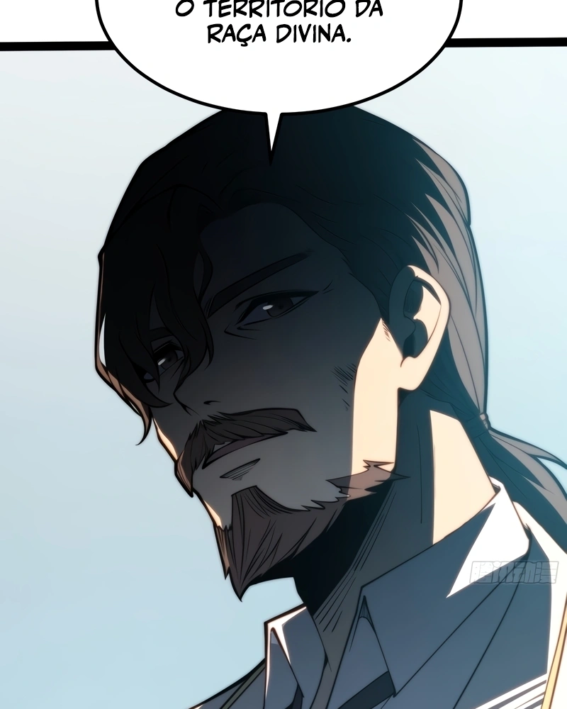Read Despertar em Tempo Integral PT Manga Online