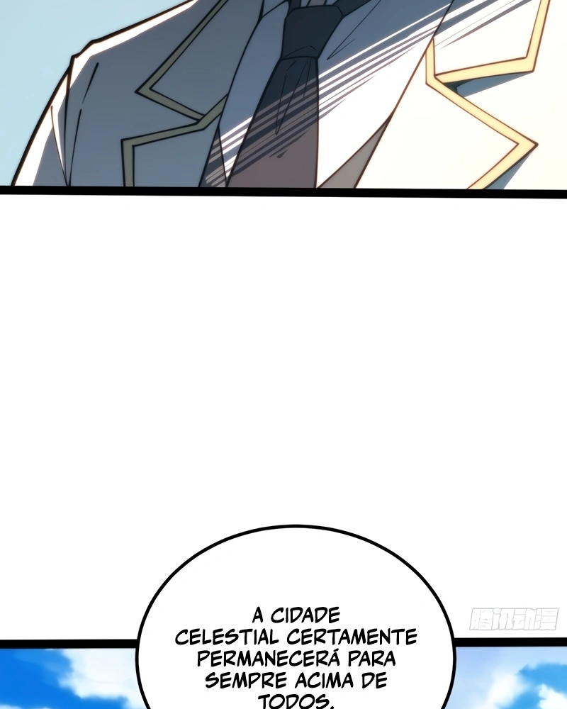 Read Despertar em Tempo Integral PT Manga Online