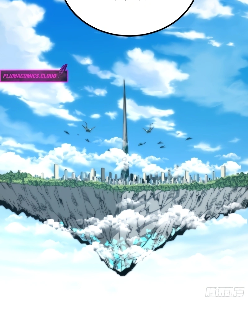 Read Despertar em Tempo Integral PT Manga Online