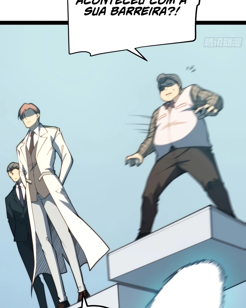 Read Despertar em Tempo Integral PT Manga Online