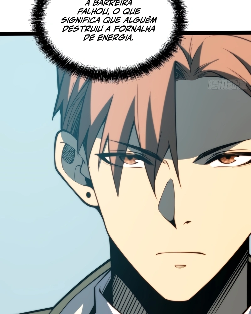 Read Despertar em Tempo Integral PT Manga Online