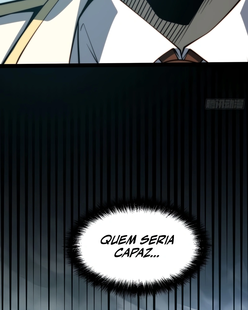 Read Despertar em Tempo Integral PT Manga Online