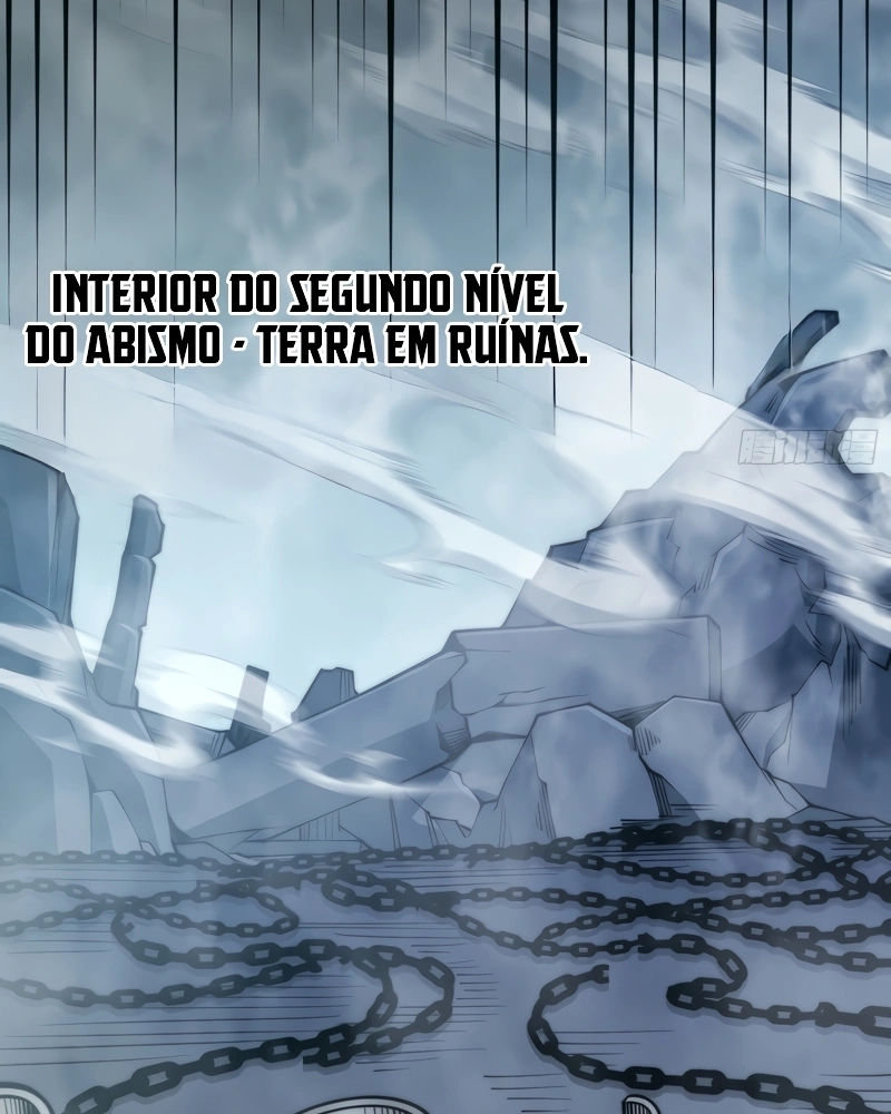 Read Despertar em Tempo Integral PT Manga Online