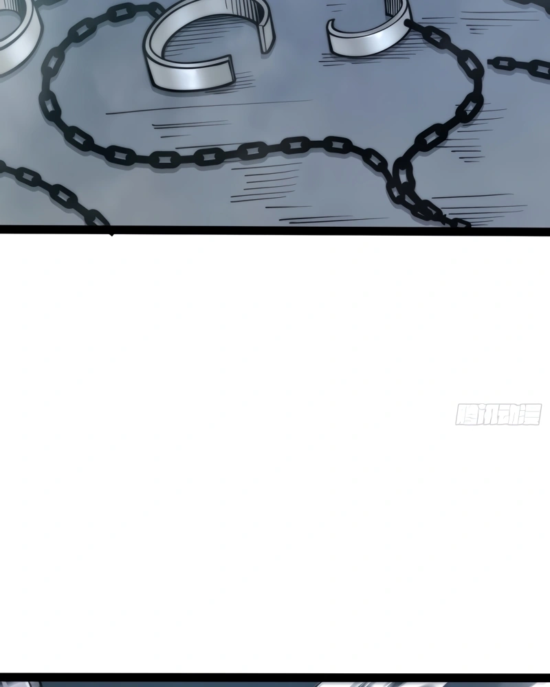 Read Despertar em Tempo Integral PT Manga Online