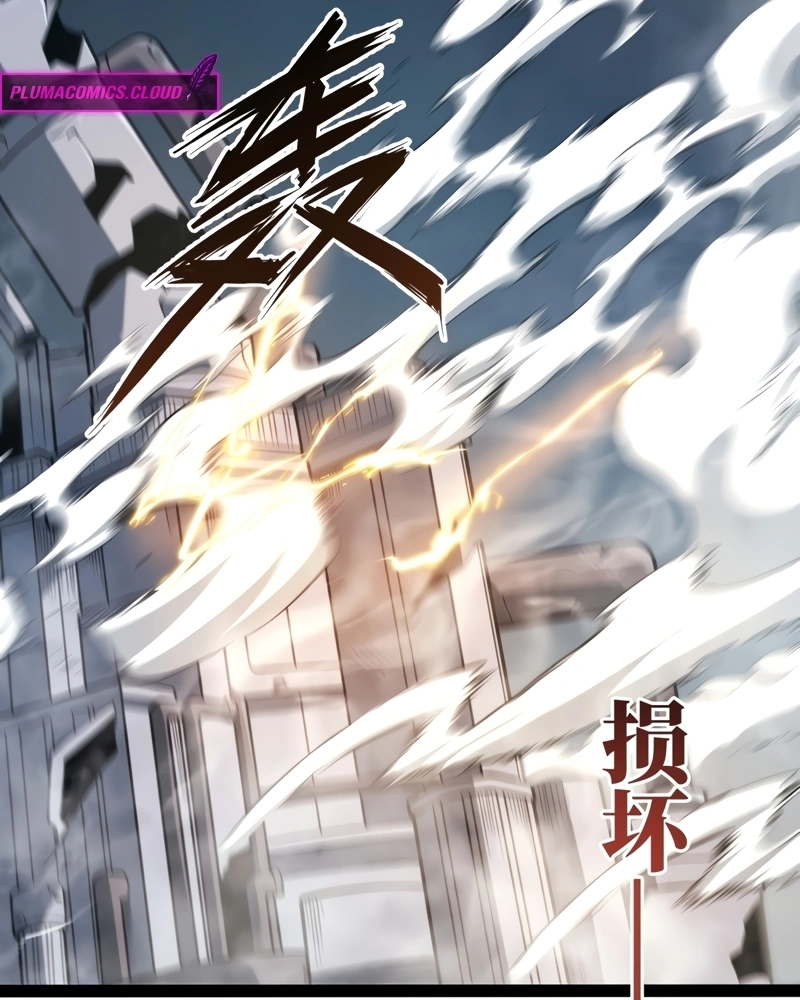 Read Despertar em Tempo Integral PT Manga Online