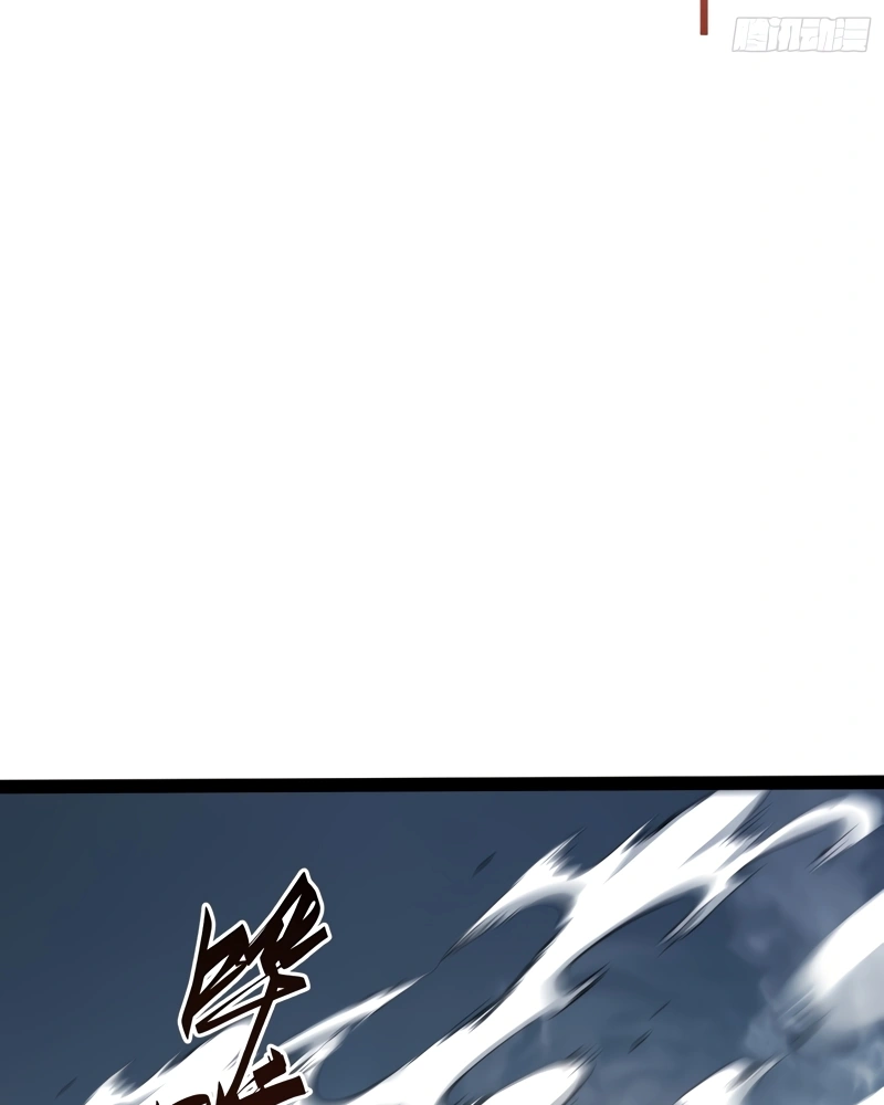 Read Despertar em Tempo Integral PT Manga Online