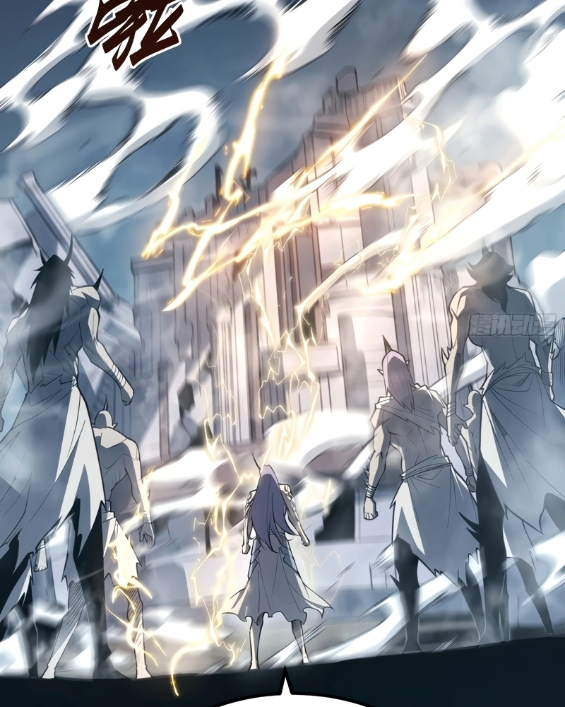 Read Despertar em Tempo Integral PT Manga Online