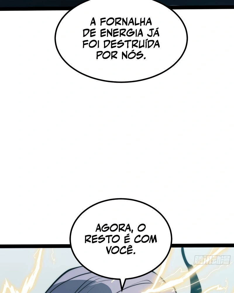 Read Despertar em Tempo Integral PT Manga Online