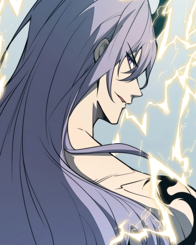 Read Despertar em Tempo Integral PT Manga Online