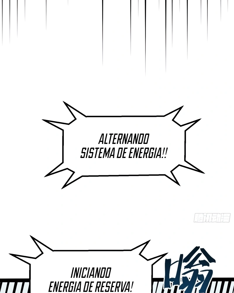 Read Despertar em Tempo Integral PT Manga Online
