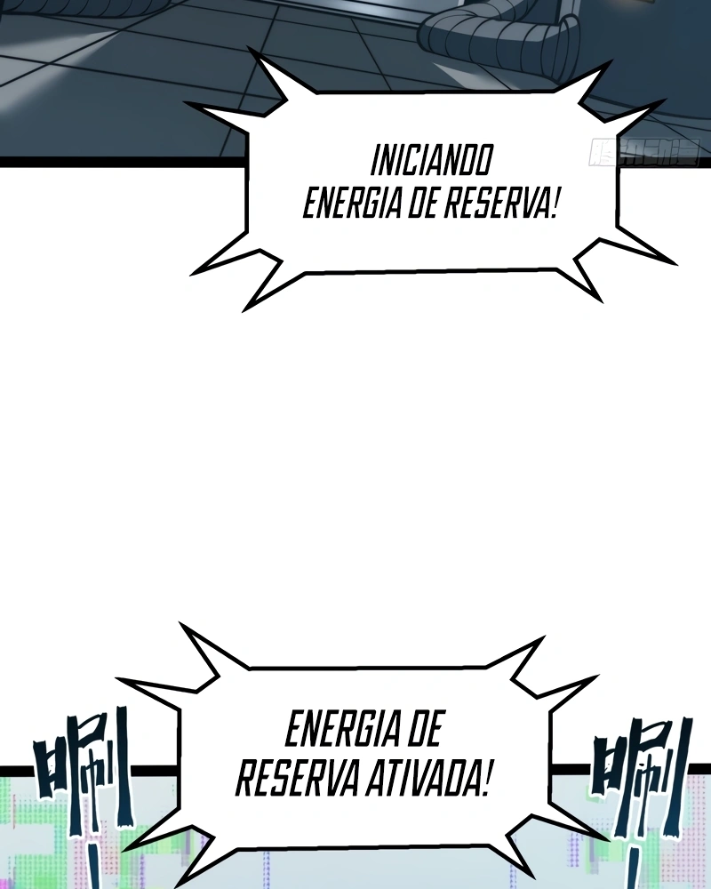 Read Despertar em Tempo Integral PT Manga Online