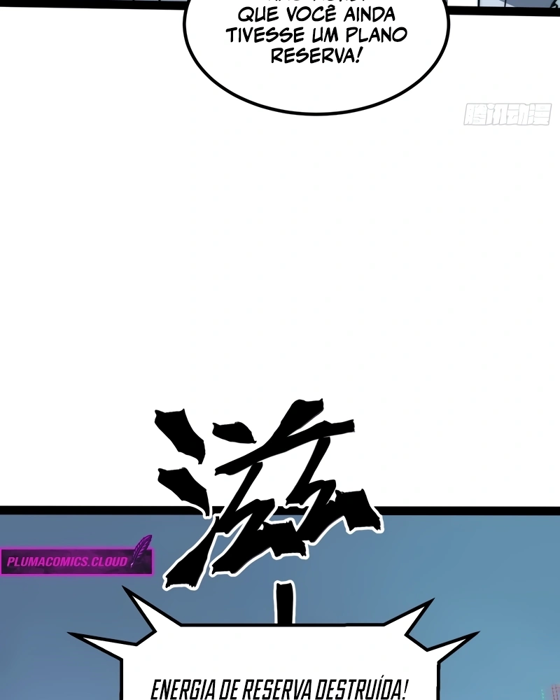 Read Despertar em Tempo Integral PT Manga Online
