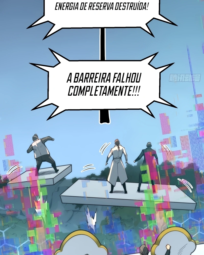 Read Despertar em Tempo Integral PT Manga Online