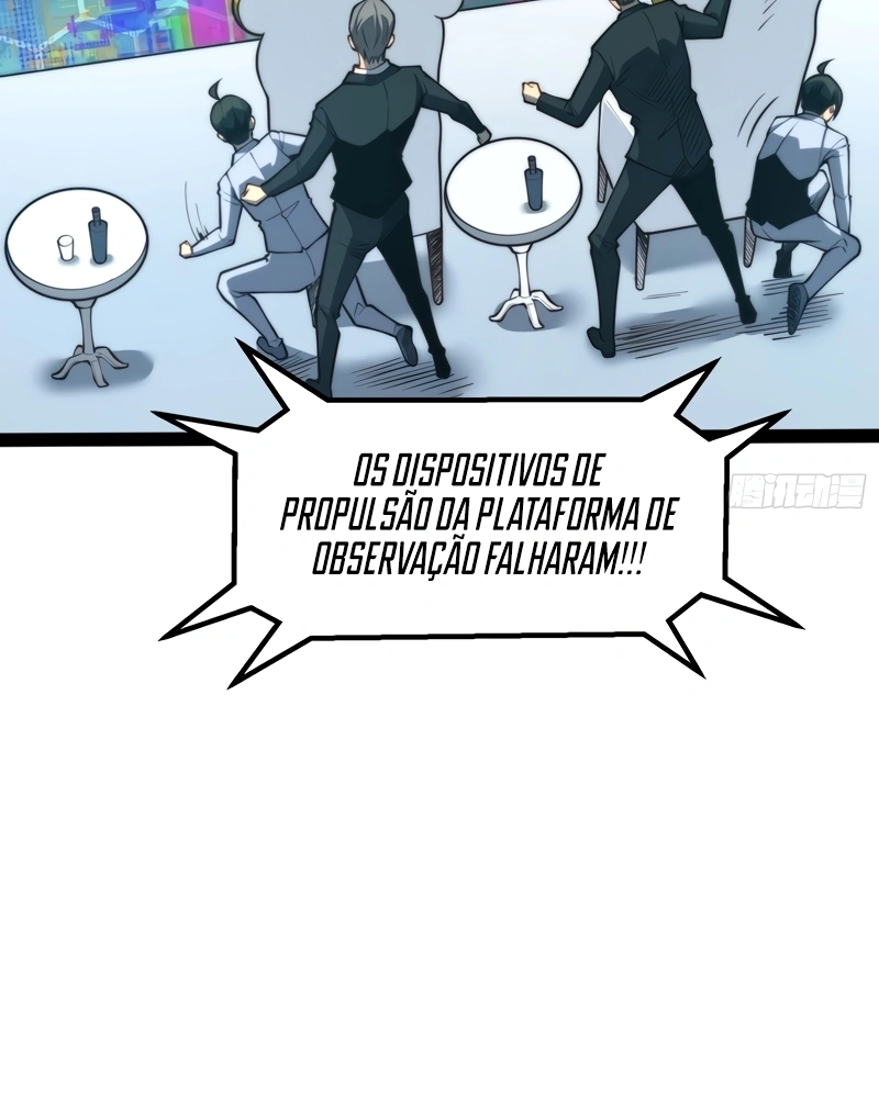 Read Despertar em Tempo Integral PT Manga Online